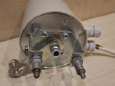 Servopavara Komextherm Mk-CS , 230v, pilnas kpl. - nuotraukos Nr. 4
