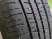Lengvojo auto priekaba nerūdijančio plieno dugnu - nuotraukos Nr. 10