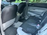 Parduodamas Toyota Prius 2008 m. 1.5 Hibridas - nuotraukos Nr. 6