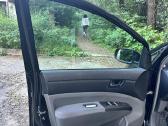 Parduodamas Toyota Prius 2008 m. 1.5 Hibridas - nuotraukos Nr. 7