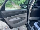 Parduodamas Toyota Prius 2008 m. 1.5 Hibridas - nuotraukos Nr. 8