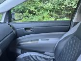 Parduodamas Toyota Prius 2008 m. 1.5 Hibridas - nuotraukos Nr. 9