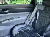 Parduodamas Toyota Prius 2008 m. 1.5 Hibridas - nuotraukos Nr. 10