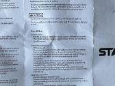 Stanley Aerolight Gėrimo Termosas - nuotraukos Nr. 7