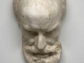 Gipsinės skulptūros - nuotraukos Nr. 16