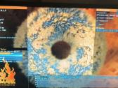 Gigabyte Radeon Rx 580 Gaming 8gb - nuotraukos Nr. 3