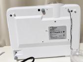 Optoma Gt500xr – trumpo nuotolio projektorius - nuotraukos Nr. 4