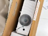 Optoma Gt500xr – trumpo nuotolio projektorius - nuotraukos Nr. 5