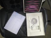 Parduodu iPad Pro 4 gen 256gb+klaviatura - nuotraukos Nr. 2