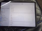 Parduodu iPad Pro 4 gen 256gb+klaviatura - nuotraukos Nr. 3