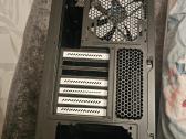 Fractal Design - nuotraukos Nr. 3