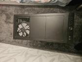 Fractal Design - nuotraukos Nr. 5