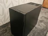 Fractal Design - nuotraukos Nr. 6