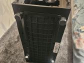 Fractal Design - nuotraukos Nr. 7