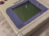 Gameboy - nuotraukos Nr. 2