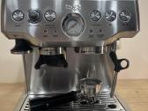 Sage Barista Express - su garantija ir dovanomis - nuotraukos Nr. 4