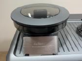 Sage Barista Express - su garantija ir dovanomis - nuotraukos Nr. 6