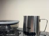 Sage Barista Express - su garantija ir dovanomis - nuotraukos Nr. 15