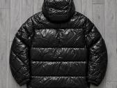 Ralph Lauren Puffer Jacket - nuotraukos Nr. 2