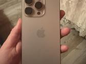 iPhone 16 pro - nuotraukos Nr. 3