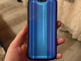 iPhone 16 pro - nuotraukos Nr. 2