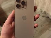 iPhone 16 pro - nuotraukos Nr. 4