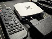 Android TV priedėlis W3 4k (4gb RAM / 32gb Rom) - nuotraukos Nr. 2