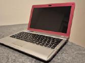 Sony Vaio nešiojamas kompiuteris - nuotraukos Nr. 2