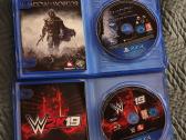 Star Wars Darth Vader Playstation 4 1 TB - nuotraukos Nr. 5