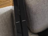 Star Wars Darth Vader Playstation 4 1 TB - nuotraukos Nr. 6