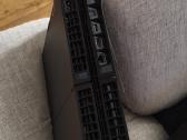 Star Wars Darth Vader Playstation 4 1 TB - nuotraukos Nr. 7