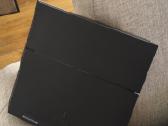 Star Wars Darth Vader Playstation 4 1 TB - nuotraukos Nr. 8