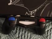 Star Wars Darth Vader Playstation 4 1 TB - nuotraukos Nr. 4
