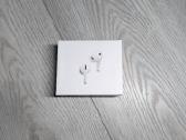 Airpods pro 3rd generation - nuotraukos Nr. 2