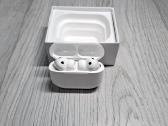 Airpods pro 3rd generation - nuotraukos Nr. 4