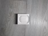 Airpods pro 3rd generation - nuotraukos Nr. 6