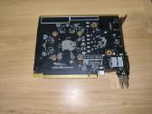 Zotac Gtx 1650 4gb - nuotraukos Nr. 3
