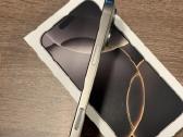 iPhone 16 Pro Max 256gb Natural Titanium - nuotraukos Nr. 5