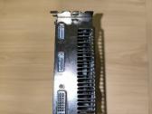 Zotac Gtx 1650 4gb - nuotraukos Nr. 4
