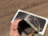 iPhone 16 Pro Max 256gb Natural Titanium - nuotraukos Nr. 7