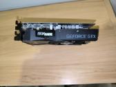 Zotac Gtx 1650 4gb - nuotraukos Nr. 5