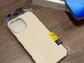 iPhone 16 Pro Max 256gb Natural Titanium - nuotraukos Nr. 11
