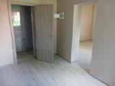 Nuomuoju 2 -jų kambarių butą arba parduodu - nuotraukos Nr. 2