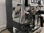 Ninja Luxe Caf Pro Es701eu – pusiau automatinis - nuotraukos Nr. 3