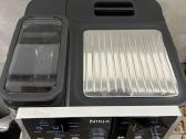 Ninja Luxe Caf Pro Es701eu – pusiau automatinis - nuotraukos Nr. 4