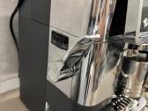 Ninja Luxe Caf Pro Es701eu – pusiau automatinis - nuotraukos Nr. 10