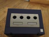 Indigo Nintendo Gamecube - nuotraukos Nr. 3