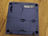 Indigo Nintendo Gamecube - nuotraukos Nr. 4