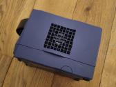 Indigo Nintendo Gamecube - nuotraukos Nr. 6