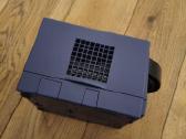Indigo Nintendo Gamecube - nuotraukos Nr. 7
